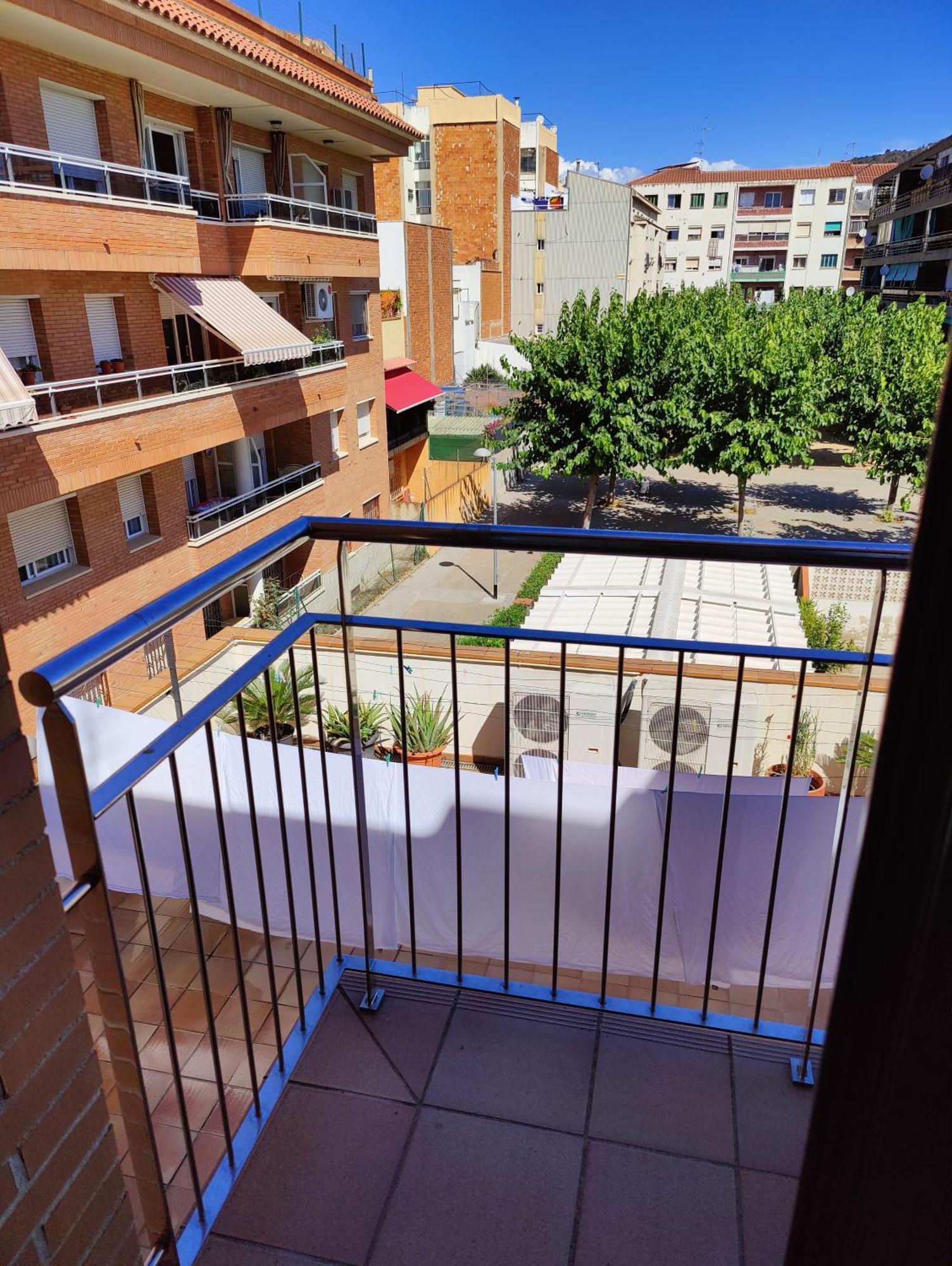 Hostal Manel 皮内达德马尔 客房 照片